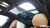 Volvo S90 B5 Ultimate Bright, 2023