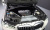 BMW X3 xDrive 20i M Sport, 2024