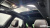 Genesis GV70 2.5T Gasoline AWD, 2023