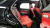 Genesis GV70 2.5T Gasoline AWD, 2022