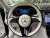 Mercedes-Benz S-Class S580L 4MATIC, 2025