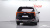 Kia Carnival 9-Seater Noblesse, 2025