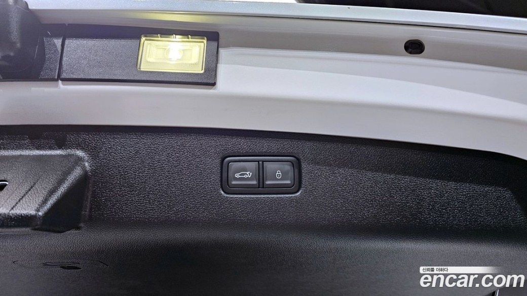 Genesis GV70 2.5T Gasoline AWD, 2024