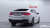 BMW Gran Turismo 620d M Sport, 2022