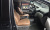 Hyundai Staria Lounge 9-Seater, 2022