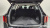 Kia Sorento Diesel 2.2 2WD, 2024