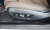 BMW 5-Series 520i M Sport, 2024