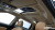 Kia Carnival 7-Seater Signature, 2023