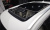 Volvo XC60 B5 Ultra Bright Air Sus, 2026