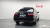 Mercedes-Benz S-Class S580L 4MATIC, 2025