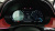 Genesis GV70 2.5T Gasoline AWD, 2022