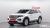Ford Explorer 2.3 LimIted 4WD, 2023