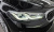 BMW 5-Series 520i Luxury, 2022