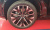 Volvo XC90 B6 Ultra Dark, 2026