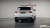 Mercedes-Benz GLE-Class GLE450 4MATIC, 2024