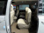 Kia Carnival 9-Seater Gravity, 2024