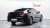 Kia K5 2.0, 2023