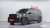 Kia Mohave Diesel 3.0 4WD 7-Seater, 2022