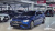 Mercedes-Benz C-Class C300 AMG Line, 2022