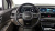 Kia Carnival 9-Seater Noblesse, 2025