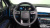 Hyundai Santafe Gasoline 2.5T 2WD, 2024