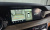 Kia Mohave Diesel 3.0 4WD 6-Seater, 2024