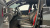Mercedes-Benz GLC-Class AMG GLC43 4MATIC, 2024