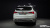 Hyundai Santafe Gasoline 2.5T 2WD, 2023