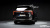 Kia Carnival 9-Seater Gravity, 2025
