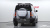 Land Rover Defender 110 P300 X-Dynamic SE, 2024