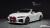BMW 4-Series 420i M Sport Convertible, 2023