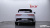 Genesis GV70 2.5T Gasoline 2WD, 2022