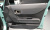 Mini Cooper 5Door Essential, 2025