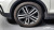 Volkswagen Tiguan 2.0 TDI Prestige, 2023