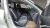Kia Seltos Gasoline 2.0 2WD, 2023