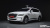 Genesis GV80 2.5T Gasoline AWD, 2023