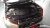 Volvo XC60 B5 Ultimate Bright, 2023