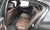 BMW 5-Series 523d M Sport, 2023