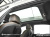 BMW 5-Series 520i, 2024