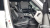 Land Rover Defender 110 D250 X-Dynamic SE, 2025
