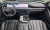 Genesis G80 Gasoline 2.5 Turbo AWD, 2025