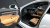 Volvo S90 B6 AWD Inscription, 2022