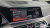 BMW X6 xDrive40i M Sport, 2022