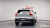Volvo XC40 B4 Inscription, 2022