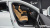 Volvo XC60 B5 Ultimate Bright, 2023