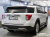 Ford Explorer 2.3 LimIted 4WD, 2022