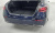 Mercedes-Benz E-Class E300 4MATIC Exclusive, 2024