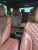Genesis GV80 2.5T Gasoline AWD, 2024