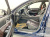 Genesis G70 Gasoline 2.0T 4WD, 2021