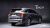 Kia Sorento Diesel 2.2 4WD, 2023